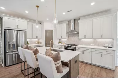 140 Iveybrooke Lane #75, Alpharetta, GA 30009 - Photo 16