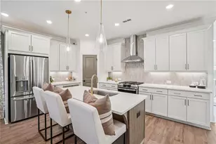 140 Iveybrooke Ln, Alpharetta, GA 30009 - Photo 16