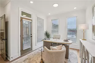 140 Iveybrooke Ln, Alpharetta, GA 30009 - Photo 20