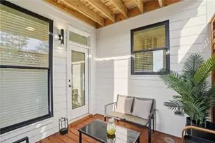 140 Iveybrooke Ln, Alpharetta, GA 30009 - Photo 32