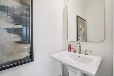 140 Iveybrooke Lane #75, Alpharetta, GA 30009 - Photo 20