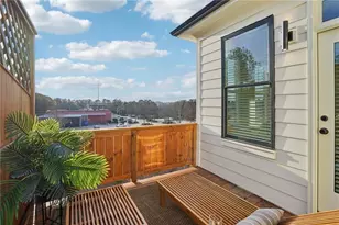 140 Iveybrooke Ln, Alpharetta, GA 30009 - Photo 38