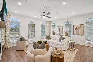 140 Iveybrooke Ln, Alpharetta, GA 30009 - Photo 8