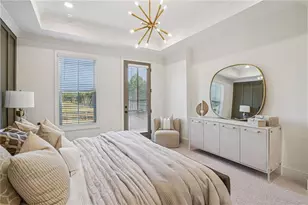 140 Iveybrooke Ln, Alpharetta, GA 30009 - Photo 26