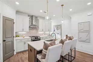 140 Iveybrooke Ln, Alpharetta, GA 30009 - Photo 18