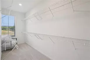 140 Iveybrooke Ln, Alpharetta, GA 30009 - Photo 34