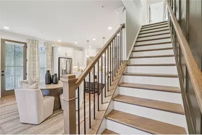 140 Iveybrooke Lane #75, Alpharetta, GA 30009 - Photo 22