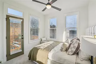 140 Iveybrooke Ln, Alpharetta, GA 30009 - Photo 22