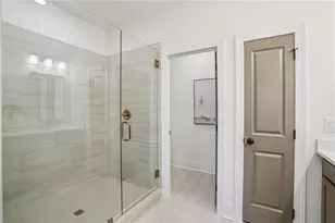 140 Iveybrooke Ln, Alpharetta, GA 30009 - Photo 32