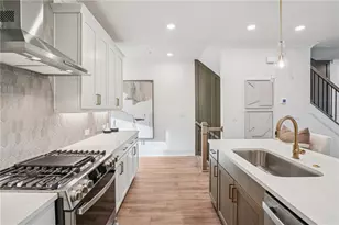 140 Iveybrooke Ln, Alpharetta, GA 30009 - Photo 14