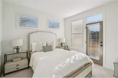 140 Iveybrooke Lane #75, Alpharetta, GA 30009 - Photo 24
