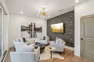140 Iveybrooke Ln, Alpharetta, GA 30009 - Photo 6