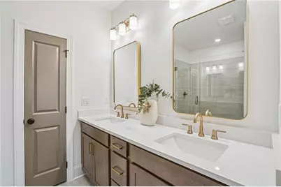 140 Iveybrooke Lane #75, Alpharetta, GA 30009 - Photo 30