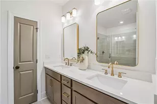 140 Iveybrooke Ln, Alpharetta, GA 30009 - Photo 30