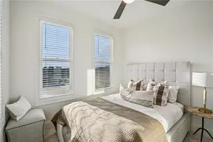 140 Iveybrooke Ln, Alpharetta, GA 30009 - Photo 26