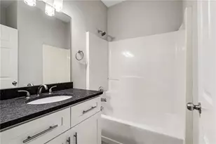 [Address not provided], Atlanta, GA 30310 - Photo 14
