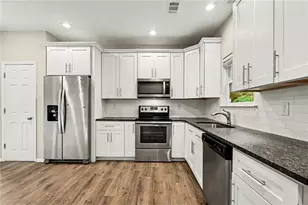 [Address not provided], Atlanta, GA 30310 - Photo 10