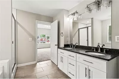 [Address not provided], Atlanta, GA 30310 - Photo 20