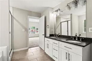 [Address not provided], Atlanta, GA 30310 - Photo 20