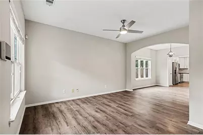 [Address not provided], Atlanta, GA 30310 - Photo 2
