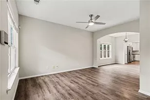 [Address not provided], Atlanta, GA 30310 - Photo 2