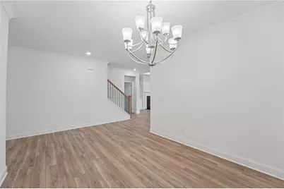 1103 Durham Road, Canton, GA 30114 - Photo 24