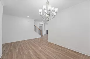 1103 Durham Rd, Canton, GA 30114 - Photo 24