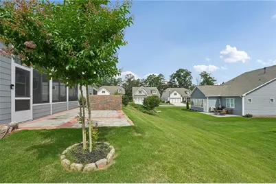 1103 Durham Road, Canton, GA 30114 - Photo 64