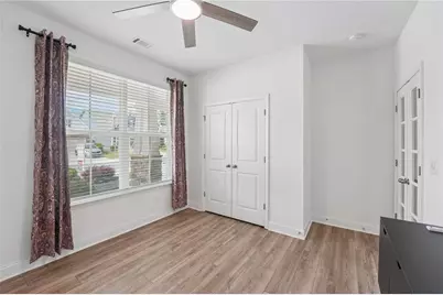 1103 Durham Road, Canton, GA 30114 - Photo 32