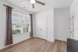 1103 Durham Rd, Canton, GA 30114 - Photo 32