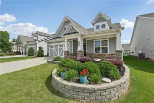 1103 Durham Rd, Canton, GA 30114 - Photo 2