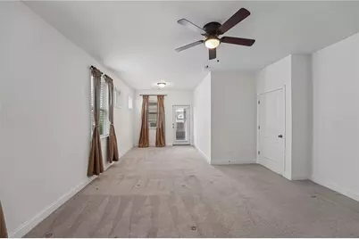 1103 Durham Road, Canton, GA 30114 - Photo 36