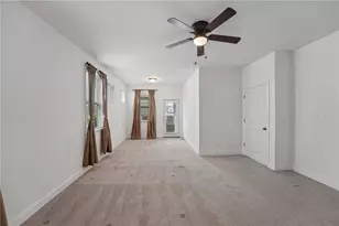 1103 Durham Rd, Canton, GA 30114 - Photo 36