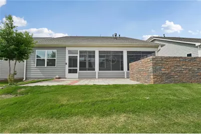 1103 Durham Road, Canton, GA 30114 - Photo 62