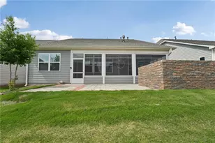 1103 Durham Rd, Canton, GA 30114 - Photo 62