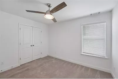 1103 Durham Road, Canton, GA 30114 - Photo 50