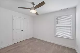 1103 Durham Rd, Canton, GA 30114 - Photo 50