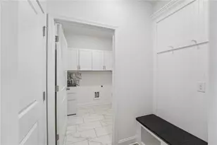 1103 Durham Rd, Canton, GA 30114 - Photo 44