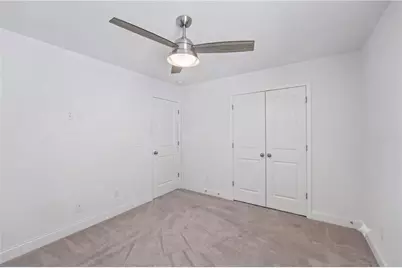 1103 Durham Road, Canton, GA 30114 - Photo 52