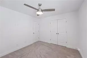 1103 Durham Rd, Canton, GA 30114 - Photo 52