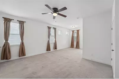 1103 Durham Road, Canton, GA 30114 - Photo 34