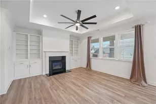 1103 Durham Rd, Canton, GA 30114 - Photo 10