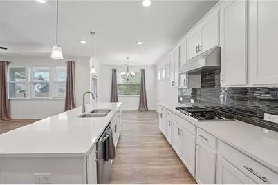 1103 Durham Road, Canton, GA 30114 - Photo 20