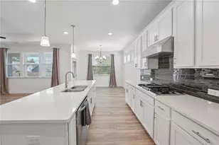 1103 Durham Rd, Canton, GA 30114 - Photo 20