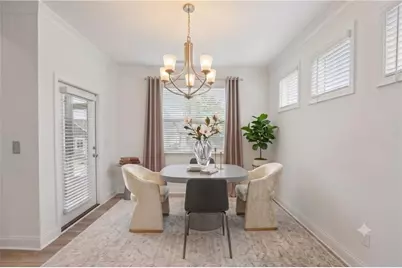 1103 Durham Road, Canton, GA 30114 - Photo 28