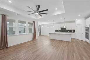 1103 Durham Rd, Canton, GA 30114 - Photo 14