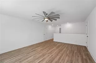 1103 Durham Rd, Canton, GA 30114 - Photo 48