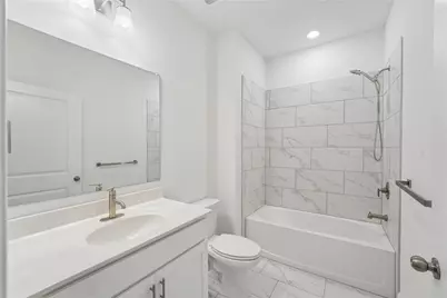1103 Durham Road, Canton, GA 30114 - Photo 30