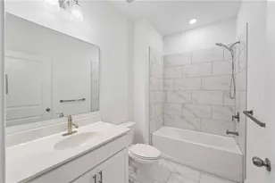 1103 Durham Rd, Canton, GA 30114 - Photo 30
