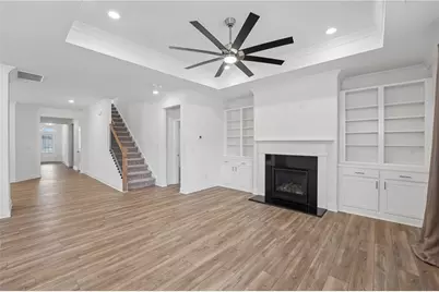1103 Durham Road, Canton, GA 30114 - Photo 12